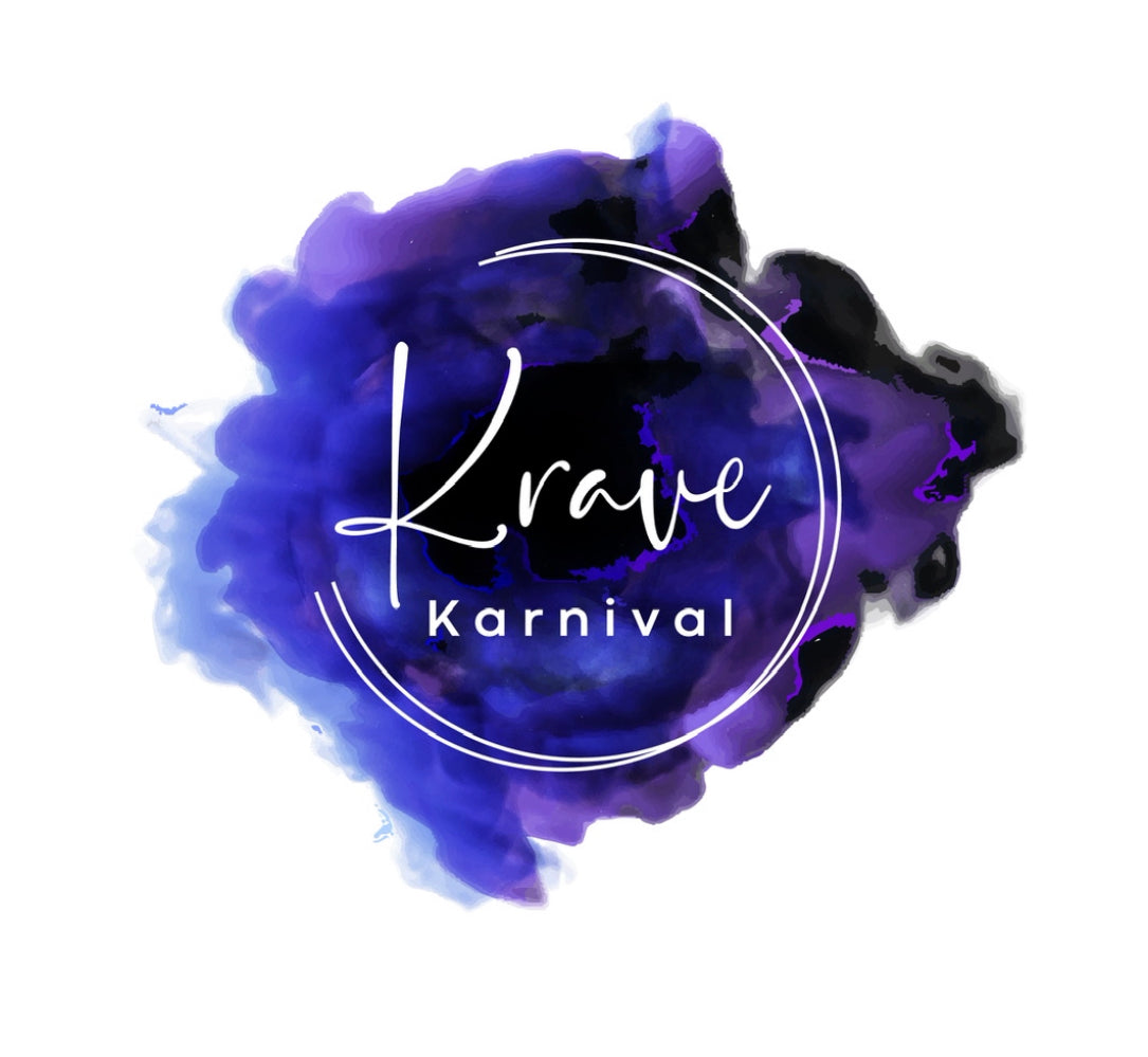 Krave Karnival